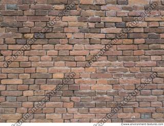 wall bricks old 0012